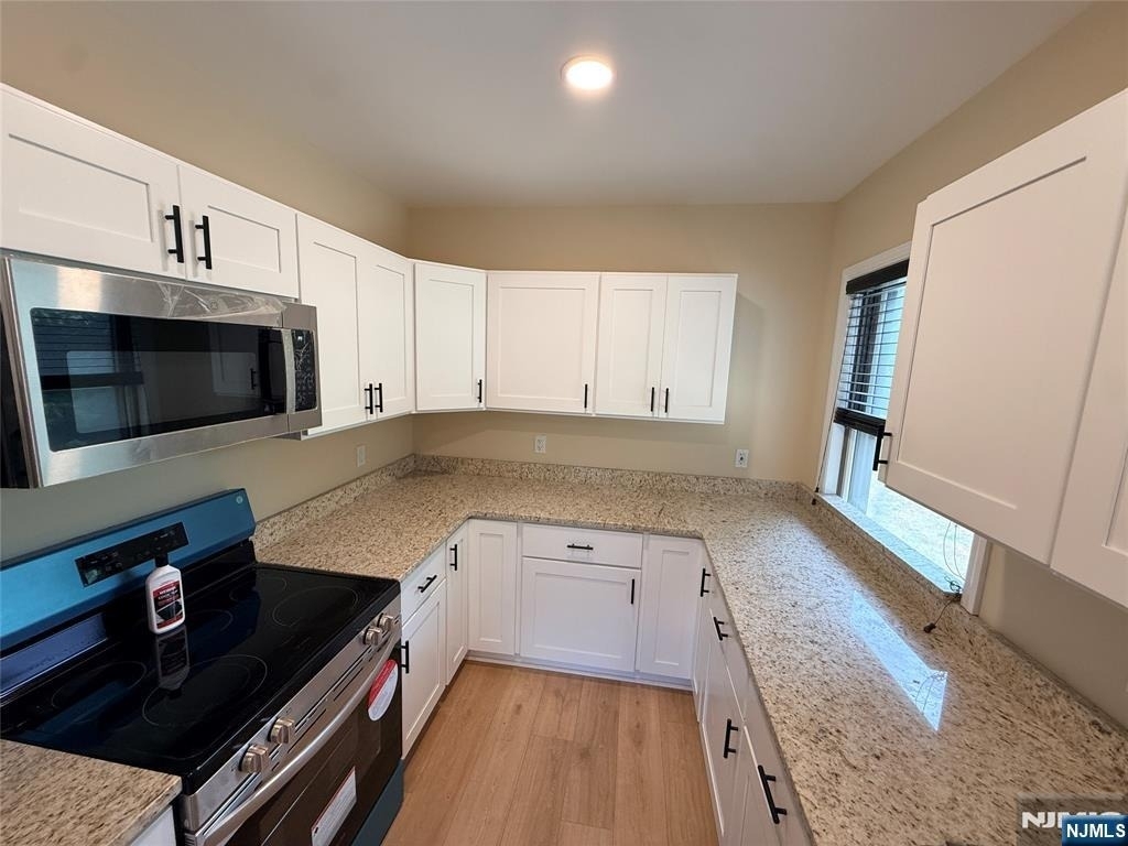 48 Ringwood - Photo 11