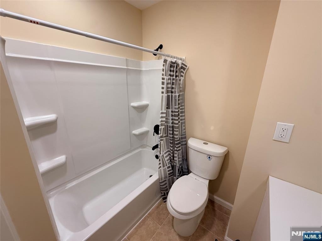 48 Ringwood - Photo 19