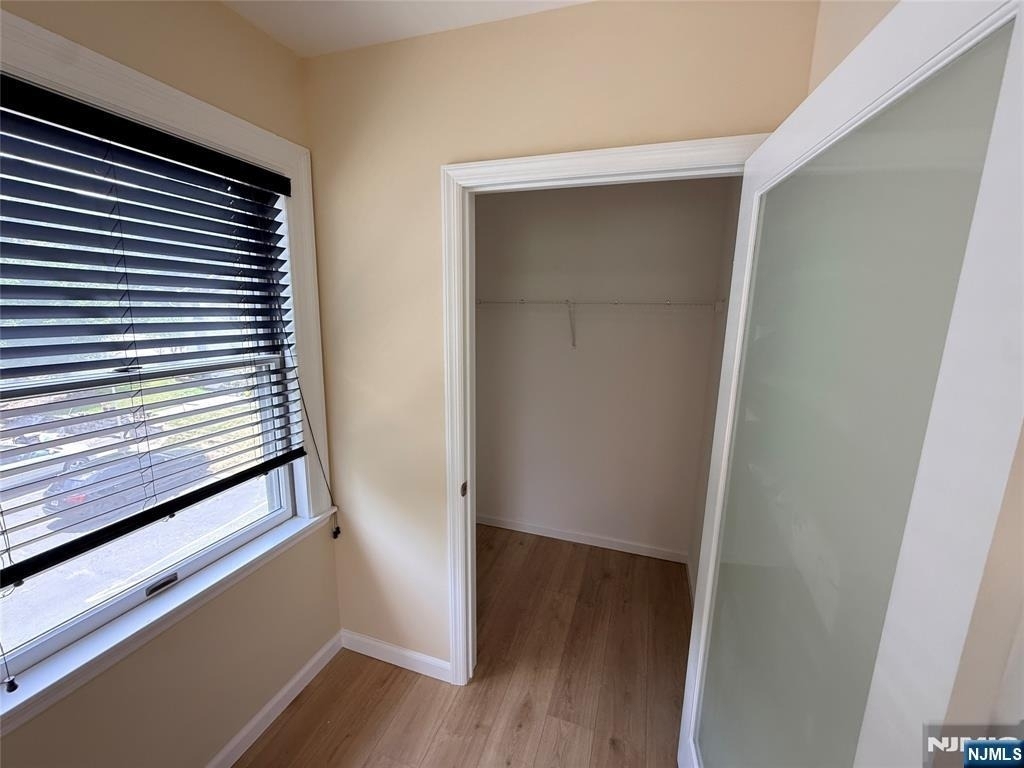 48 Ringwood - Photo 16