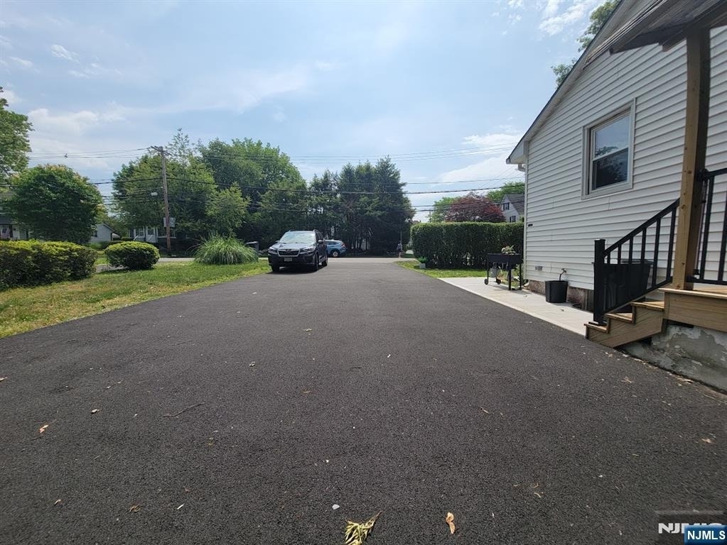 33 N Maple - Photo 19