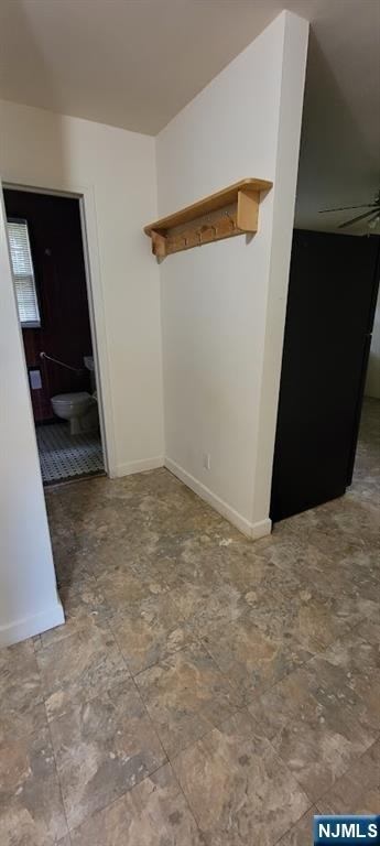 33 N Maple - Photo 10