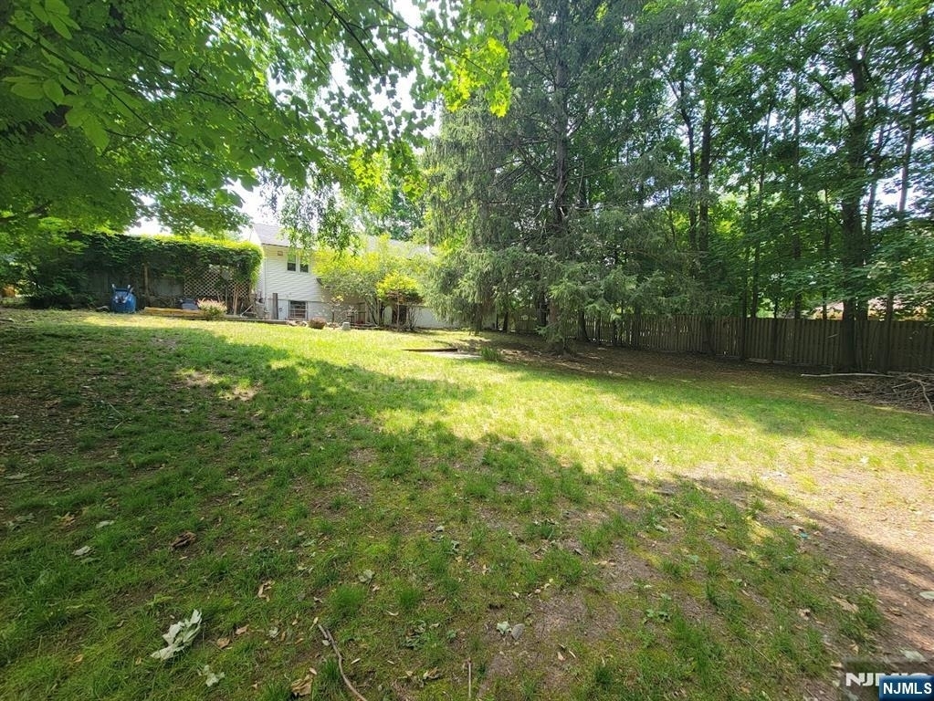 33 N Maple - Photo 17