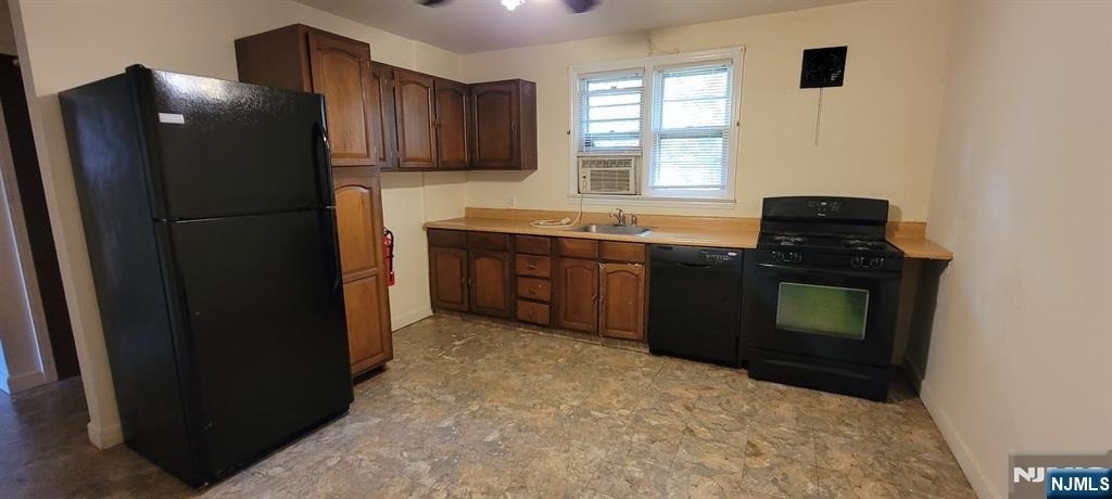 33 N Maple - Photo 11