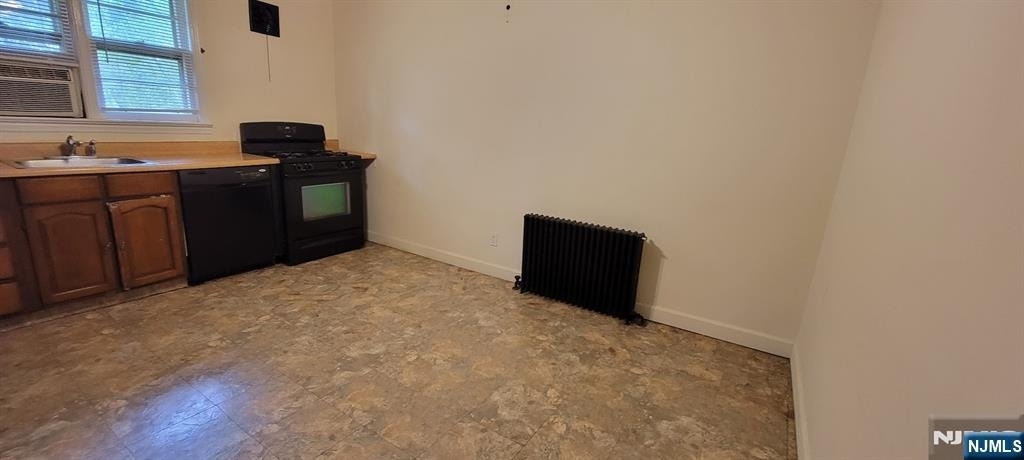 33 N Maple - Photo 13