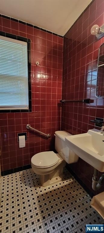 33 N Maple - Photo 8