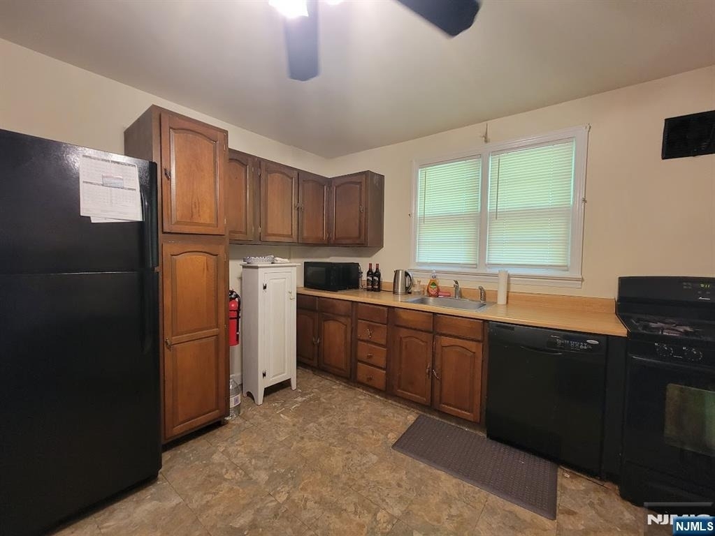 33 N Maple - Photo 12