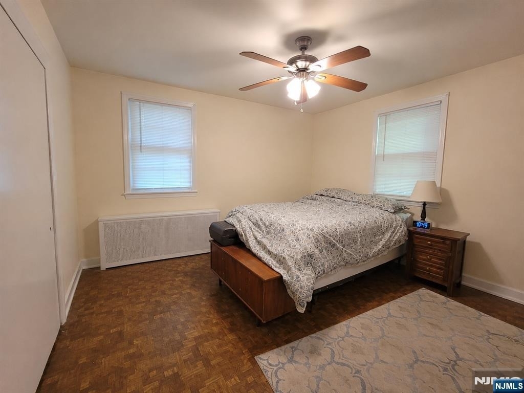 33 N Maple - Photo 5