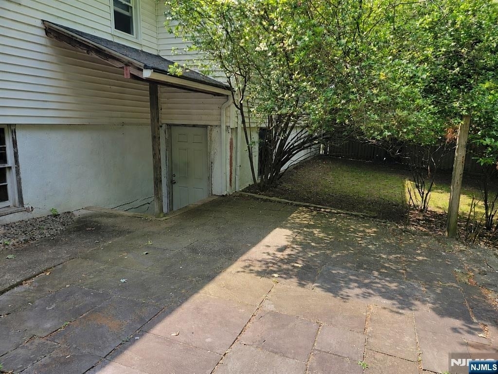 33 N Maple - Photo 16