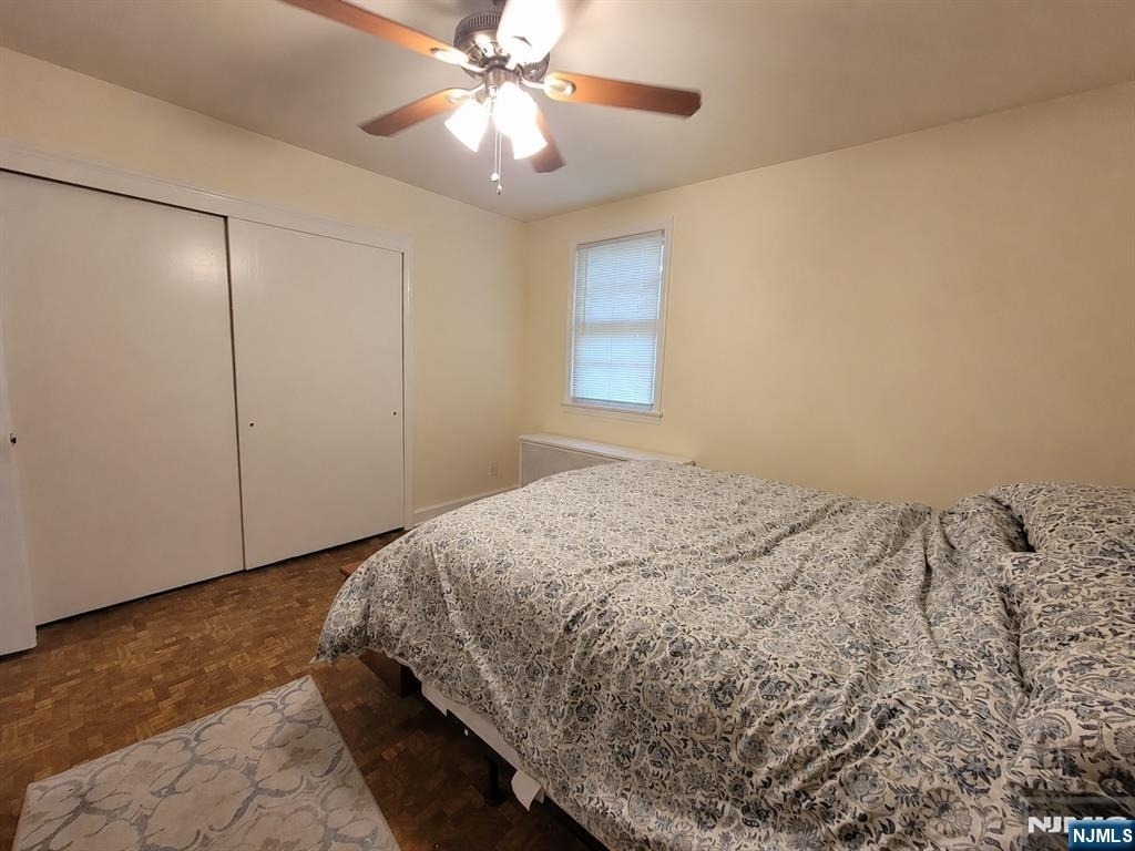 33 N Maple - Photo 6