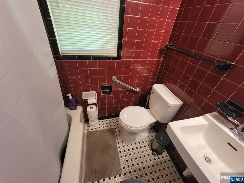 33 N Maple - Photo 7