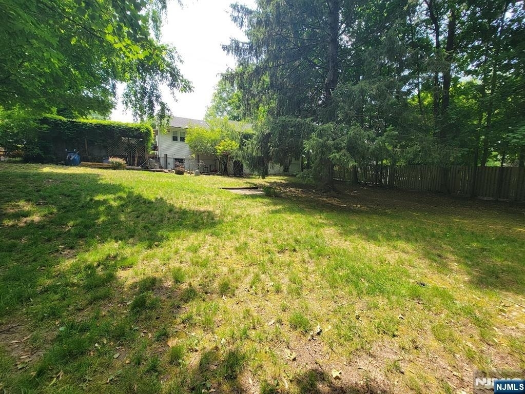 33 N Maple - Photo 18