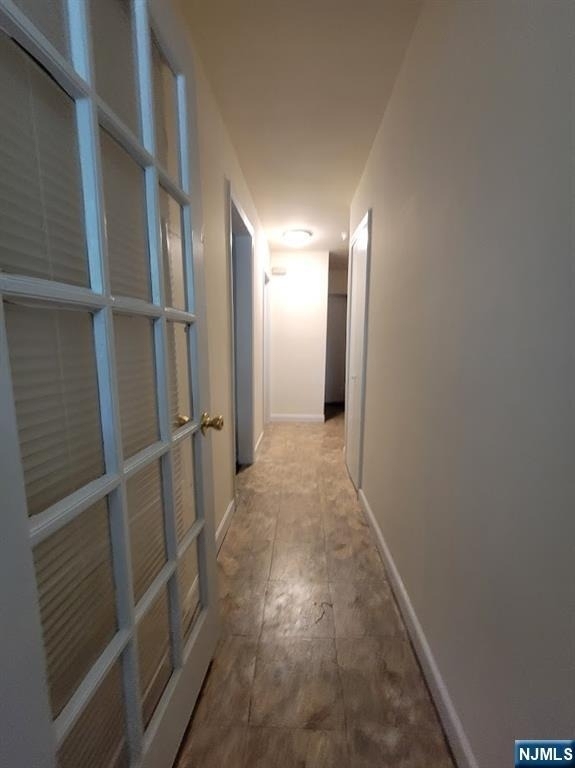 33 N Maple - Photo 2