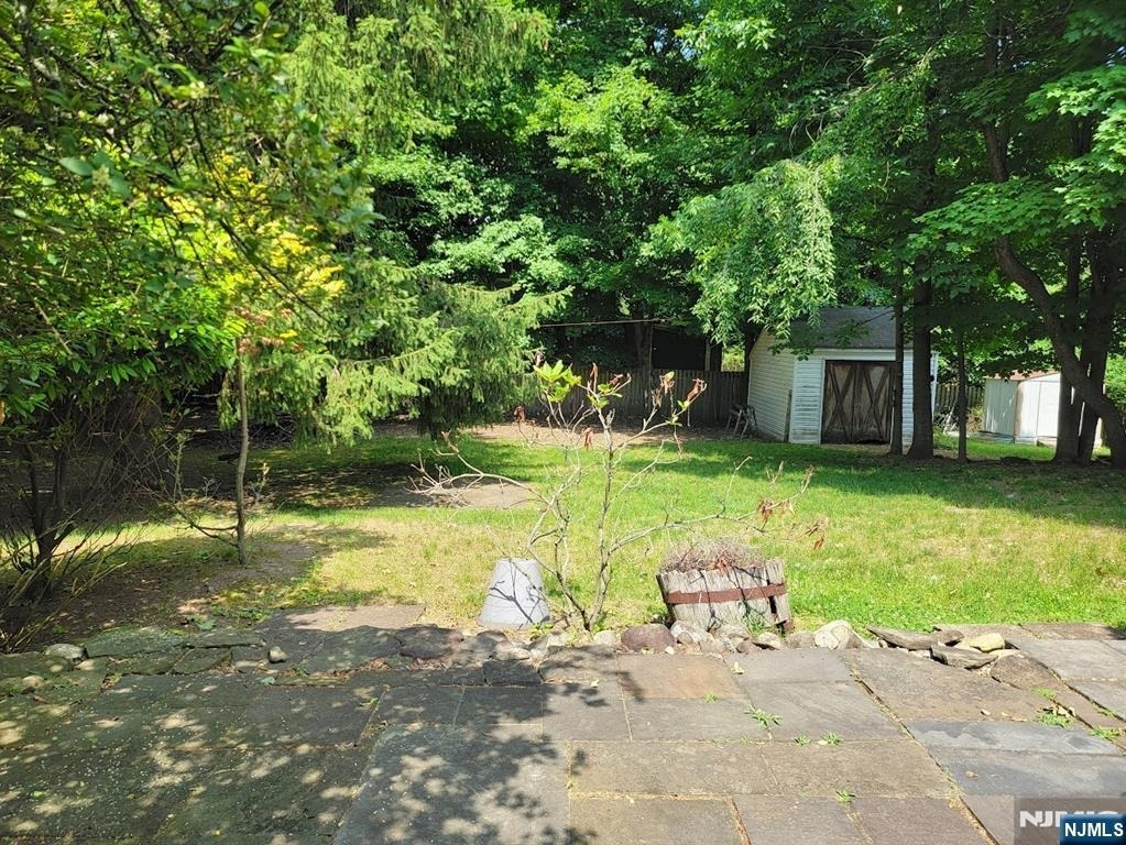 33 N Maple - Photo 15