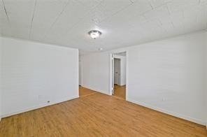 6201 Park Avenue - Photo 2
