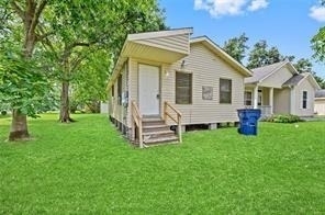 6201 Park Avenue - Photo 0