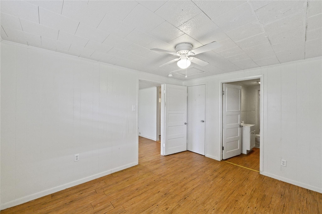 6201 Park Avenue - Photo 9