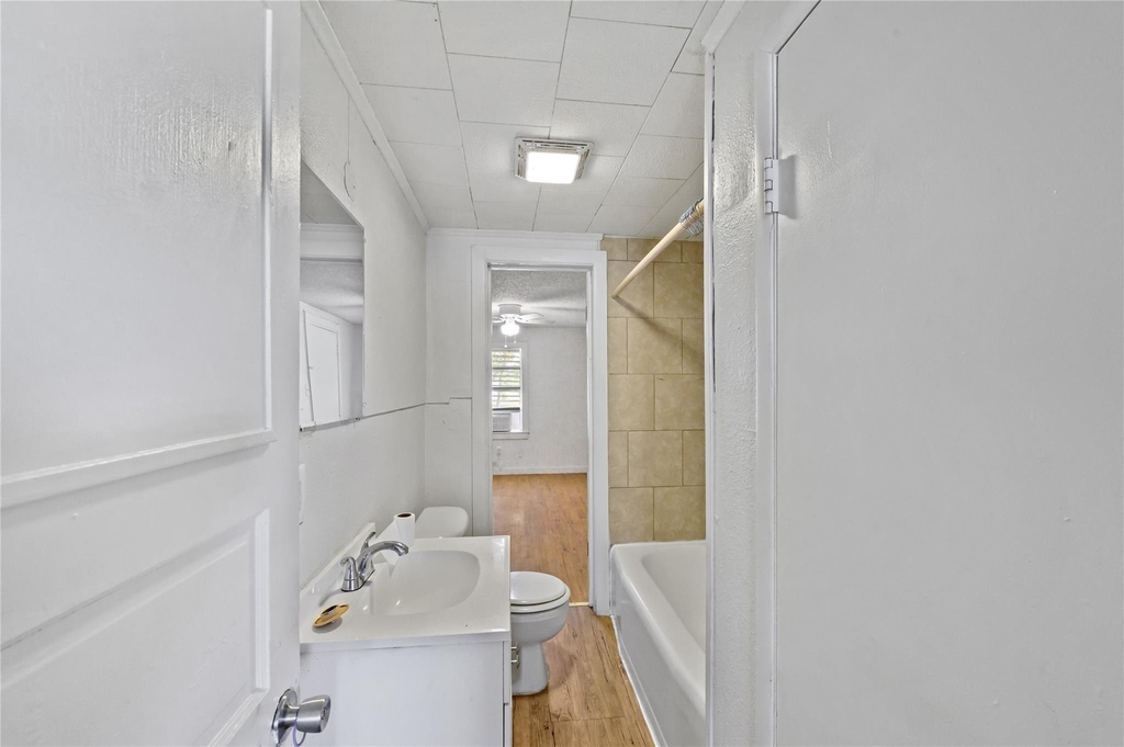 6201 Park Avenue - Photo 8