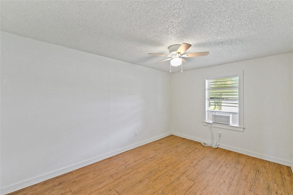 6201 Park Avenue - Photo 10