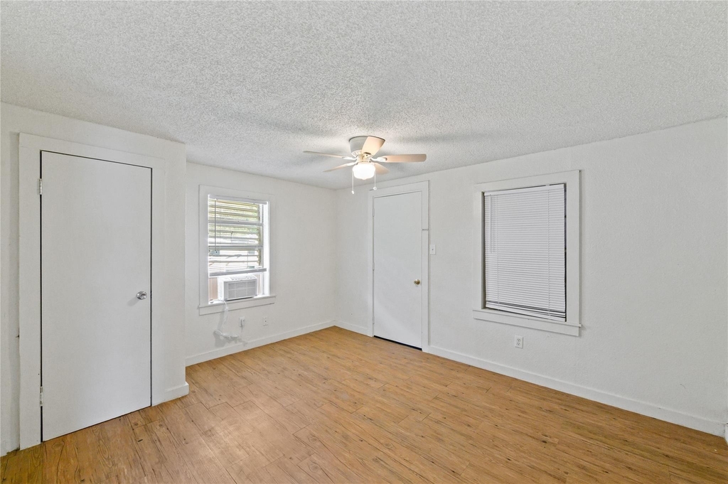 6201 Park Avenue - Photo 5