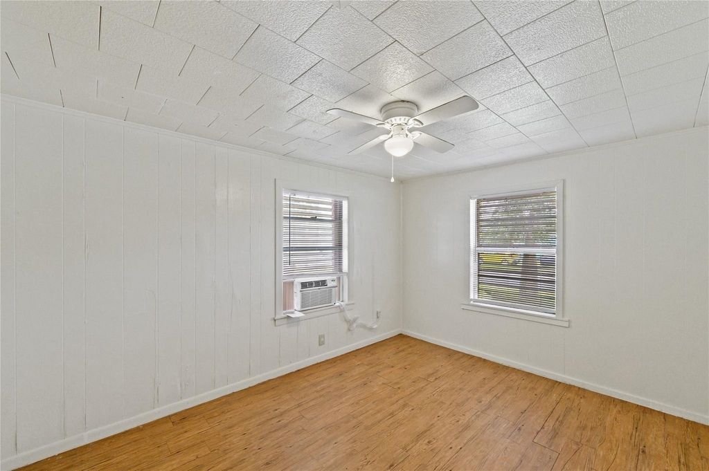 6201 Park Avenue - Photo 11