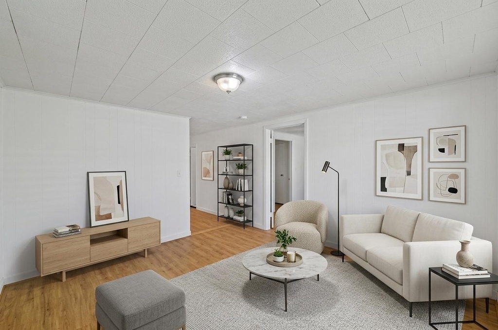 6201 Park Avenue - Photo 1