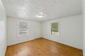 6201 Park Avenue - Photo 12