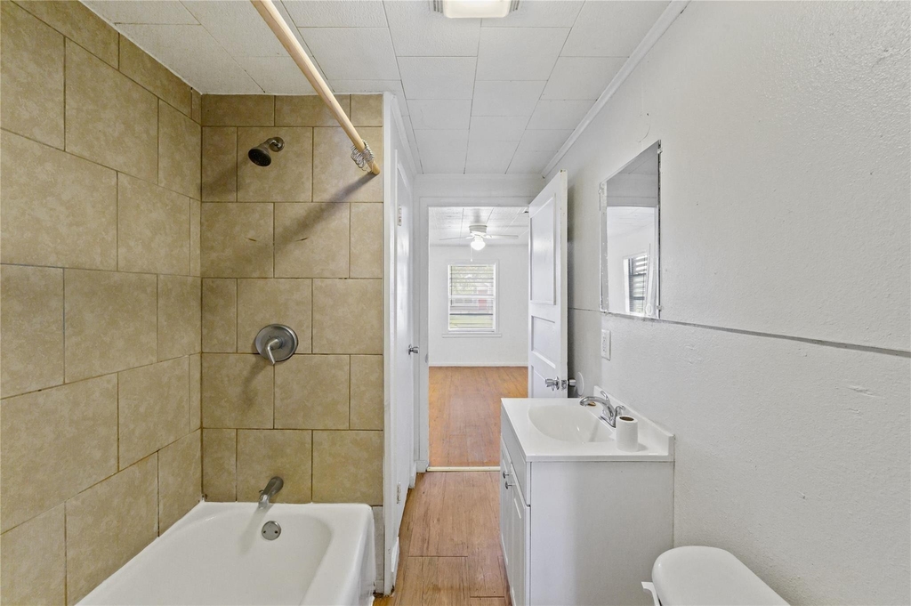 6201 Park Avenue - Photo 7