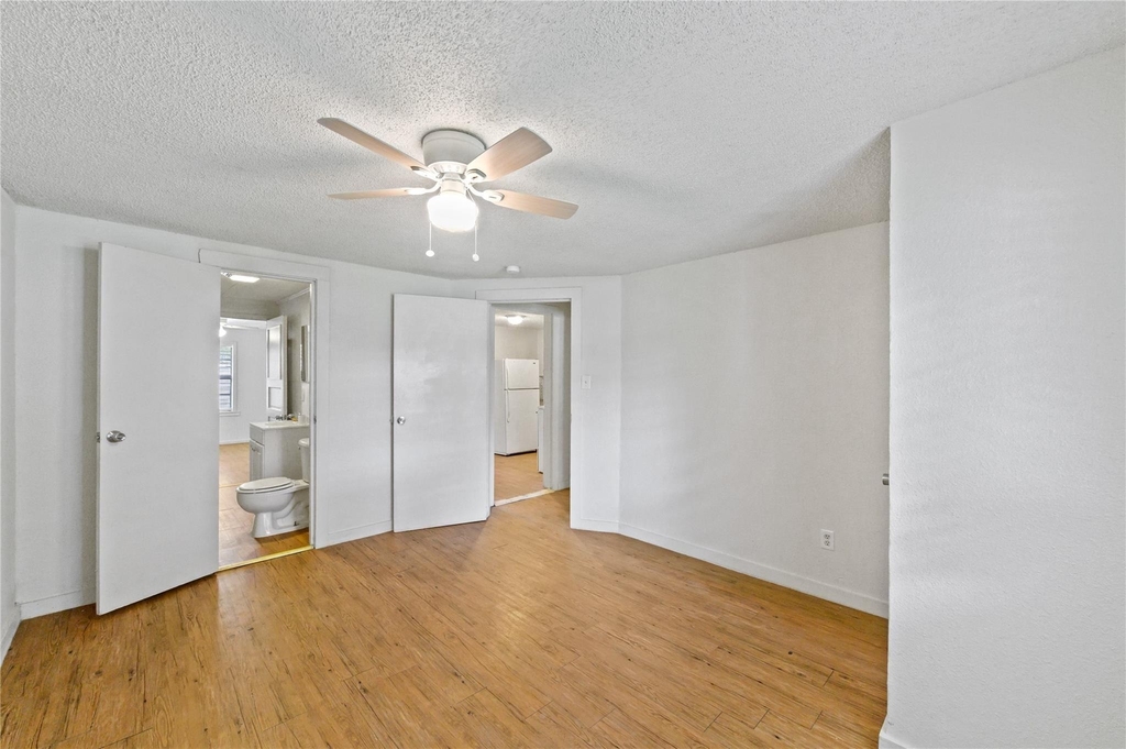 6201 Park Avenue - Photo 6