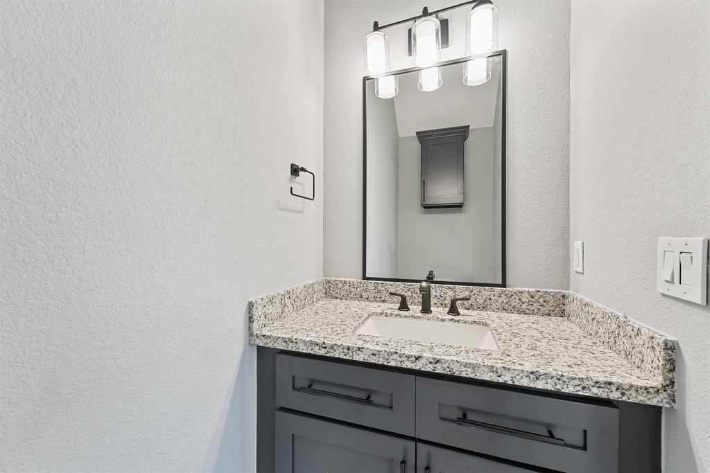 7704 Sealey Street - Photo 8