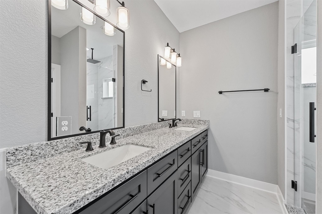7704 Sealey Street - Photo 12