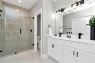 309 Gans Street - Photo 2