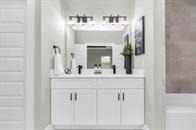 309 Gans Street - Photo 1