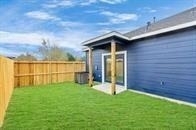 309 Gans Street - Photo 7
