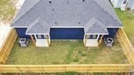 309 Gans Street - Photo 8