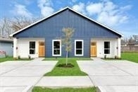 309 Gans Street - Photo 0