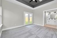 309 Gans Street - Photo 3