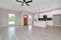 309 Gans Street - Photo 5