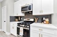 309 Gans Street - Photo 4