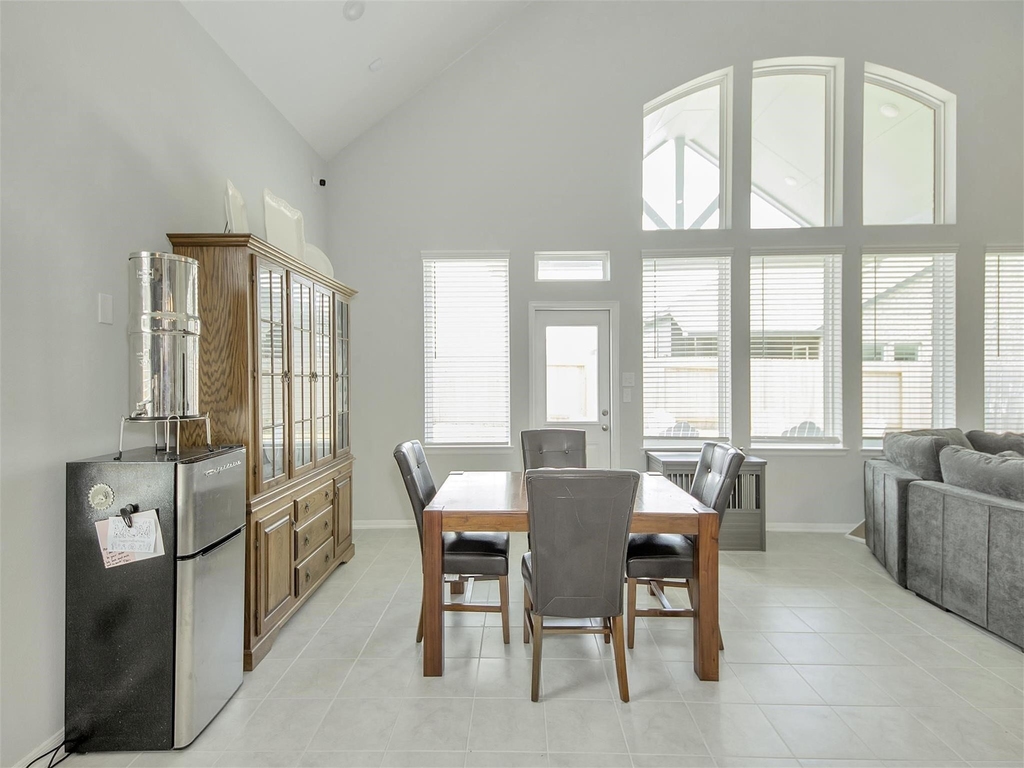 4506 Painted Bunting Lane - Photo 8