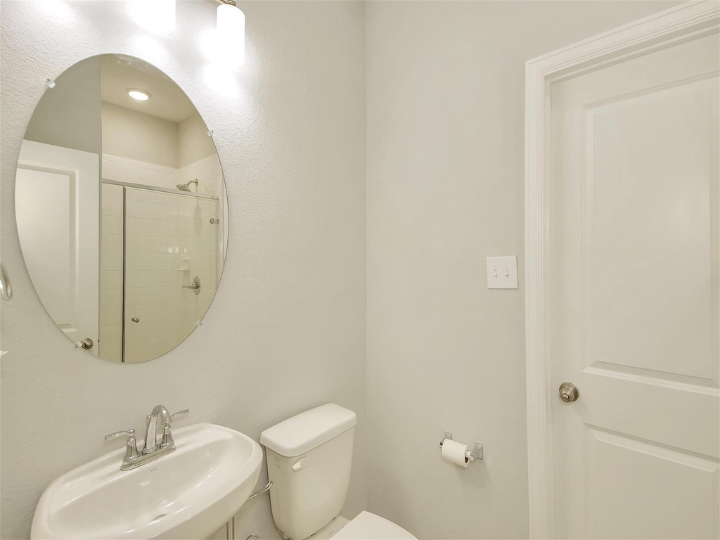 4506 Painted Bunting Lane - Photo 17