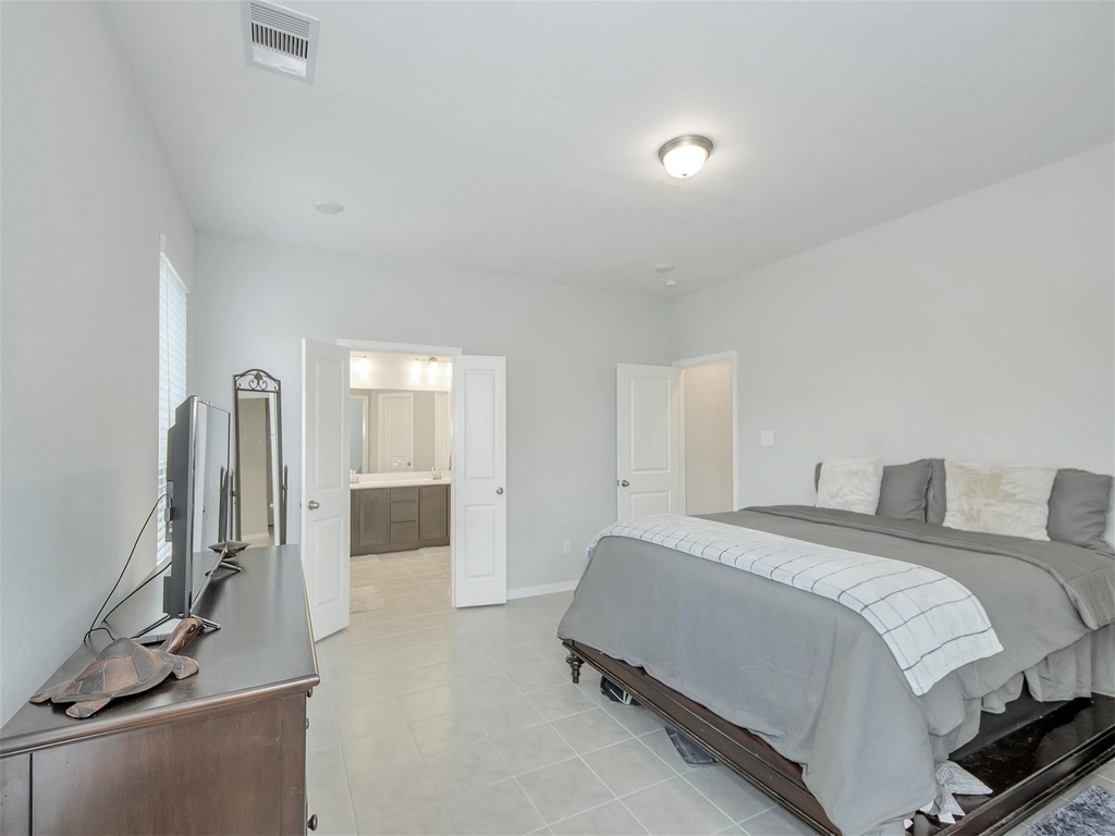 4506 Painted Bunting Lane - Photo 21