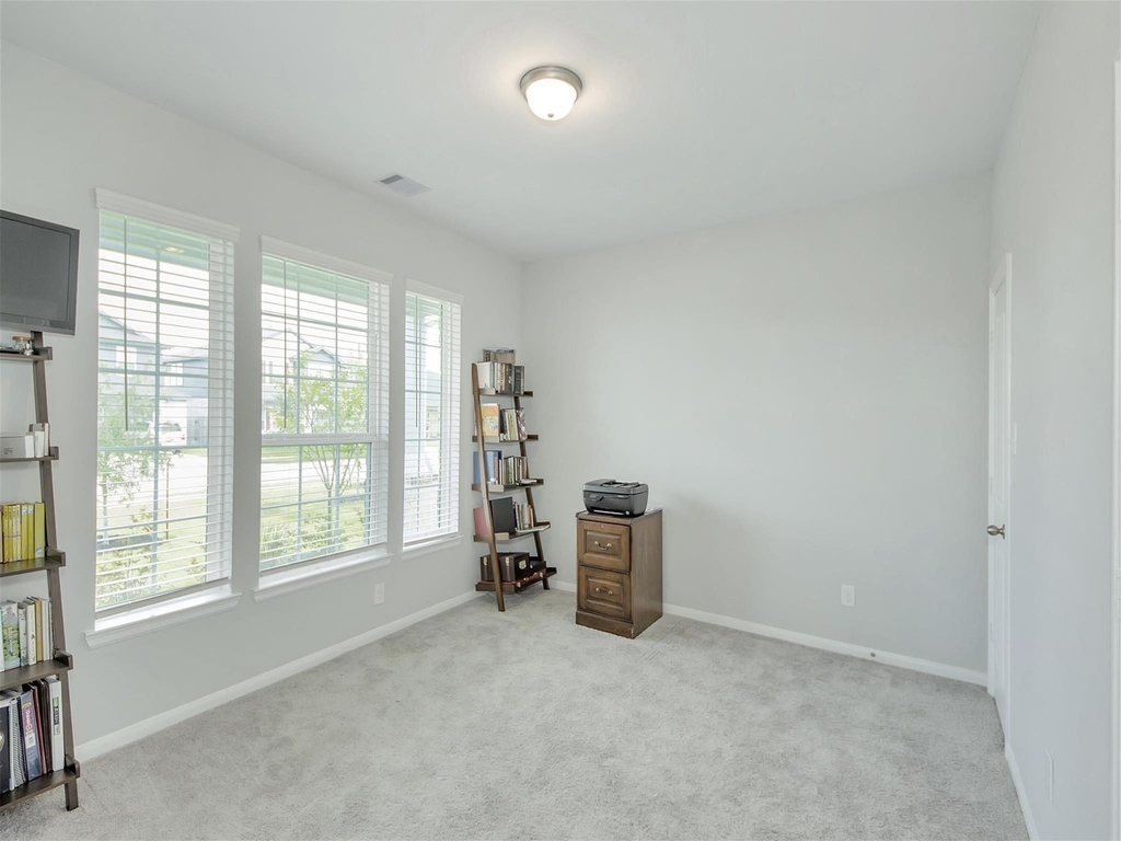 4506 Painted Bunting Lane - Photo 13