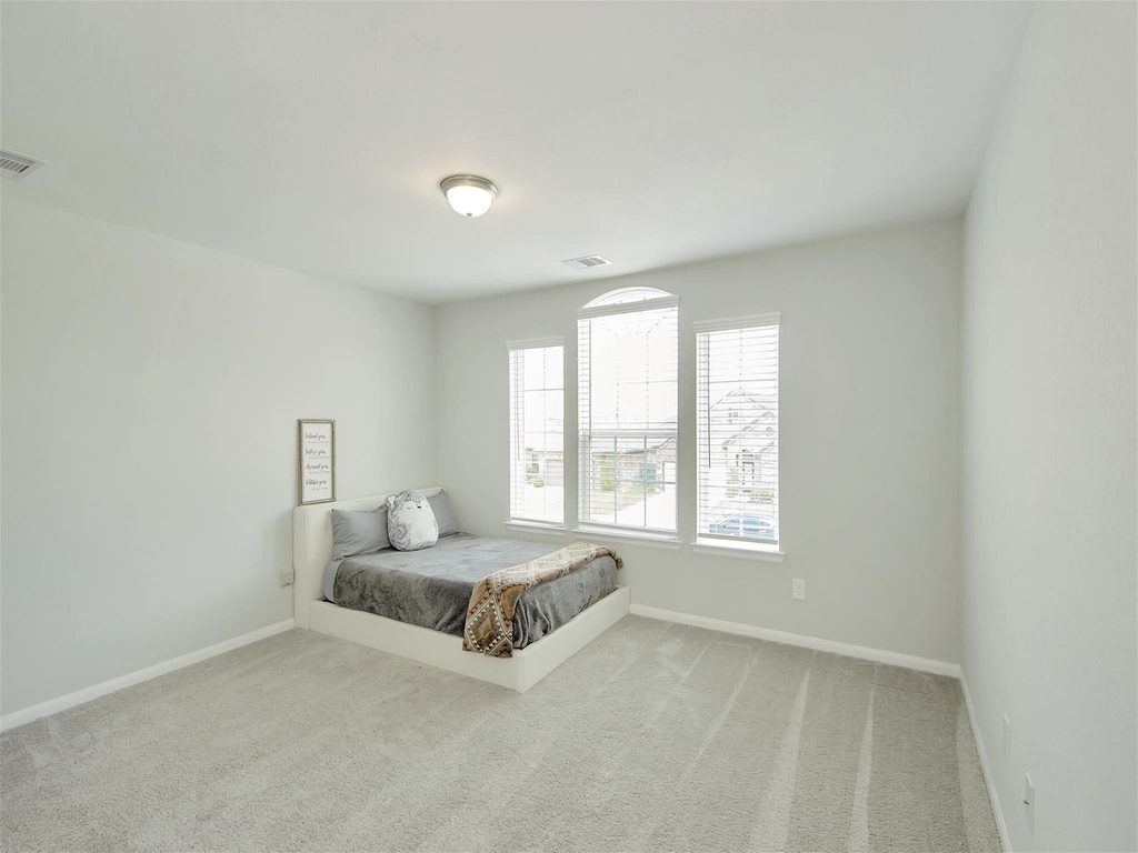 4506 Painted Bunting Lane - Photo 29