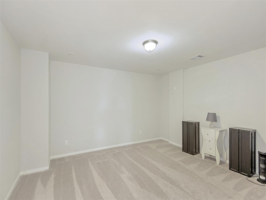 4506 Painted Bunting Lane - Photo 28