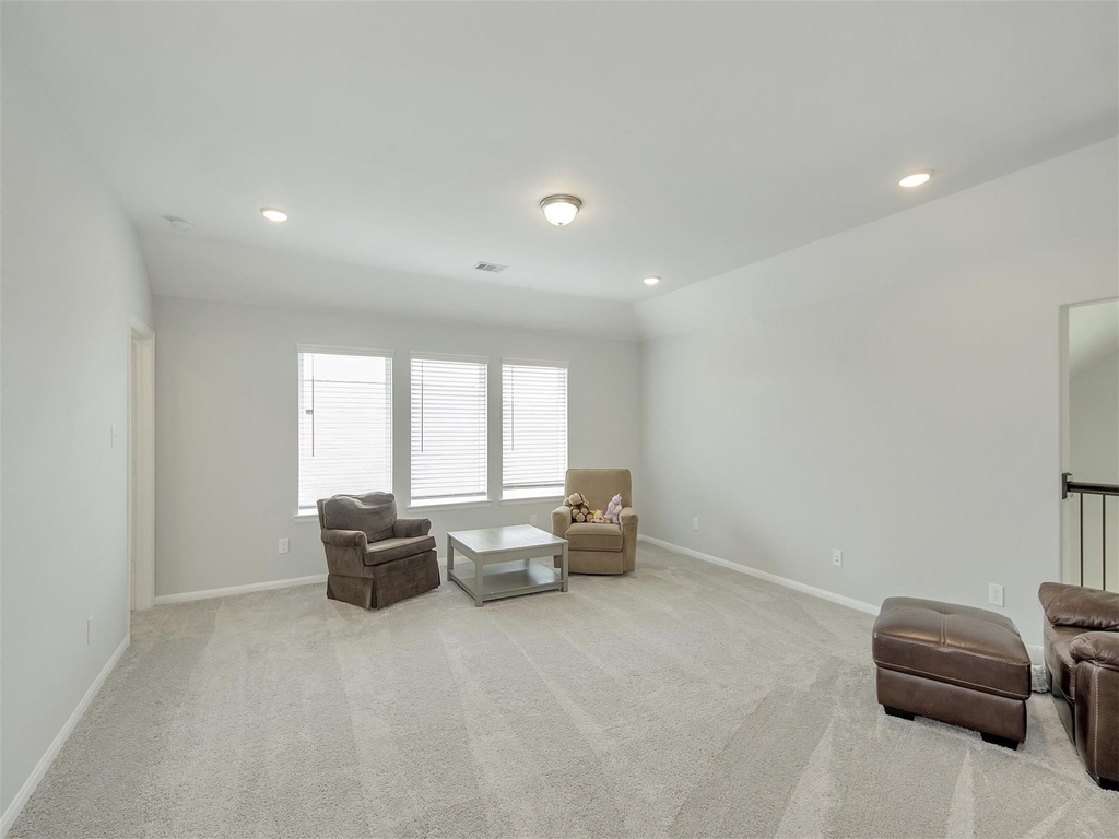 4506 Painted Bunting Lane - Photo 26