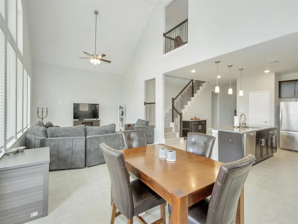 4506 Painted Bunting Lane - Photo 9