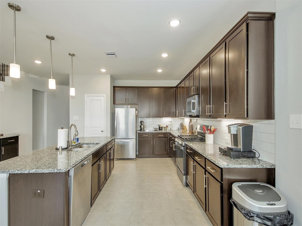 4506 Painted Bunting Lane - Photo 7