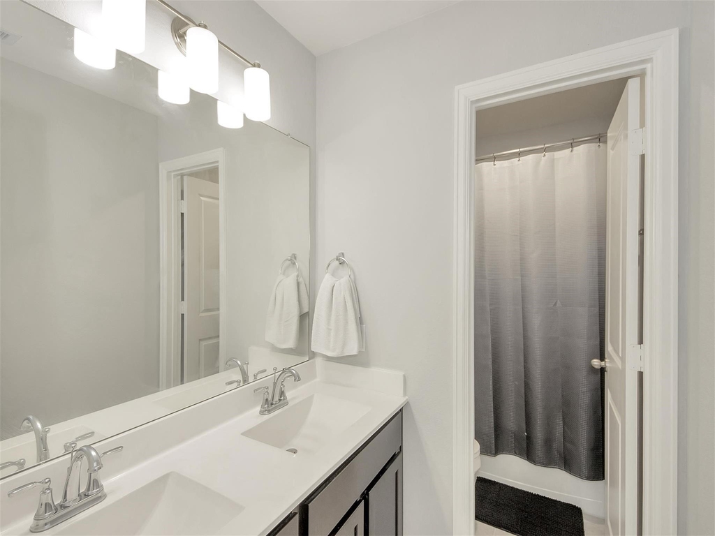 4506 Painted Bunting Lane - Photo 34
