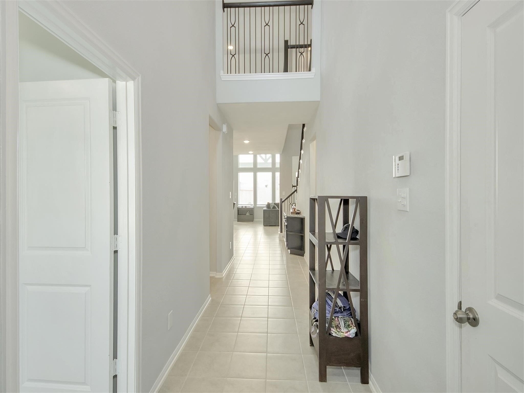 4506 Painted Bunting Lane - Photo 15