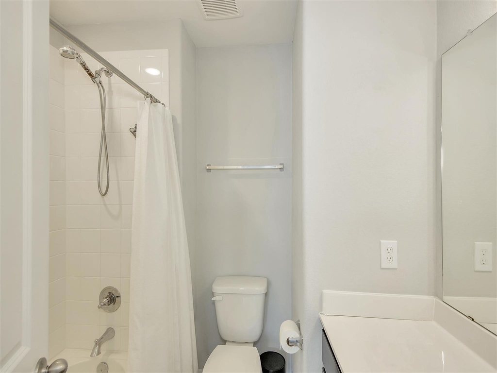 4506 Painted Bunting Lane - Photo 31